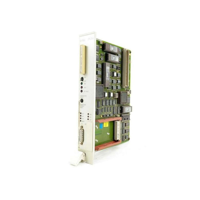 SIEMENS 6ES5948-3UA21