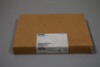 SIEMENS 6ES5948-3UA23