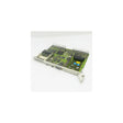 SIEMENS 6ES5948-3UR13