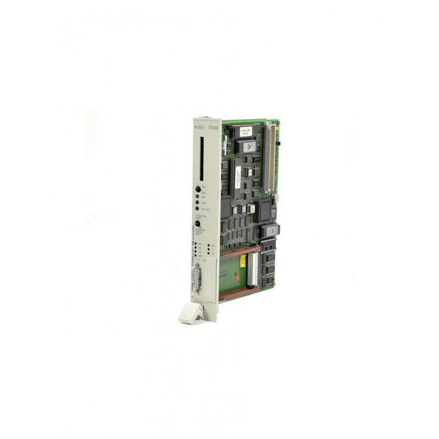 SIEMENS 6ES5948-3UR21