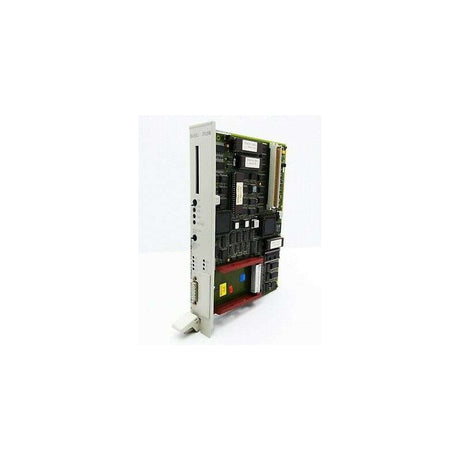 SIEMENS 6ES5948-3UR22