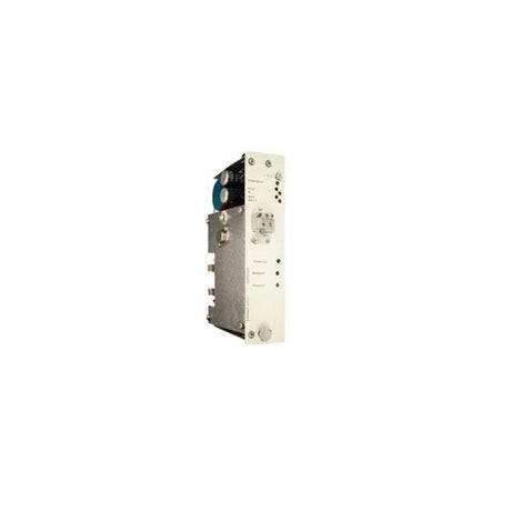 SIEMENS 6ES5950-1AA61