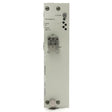 SIEMENS 6ES5950-1AB61