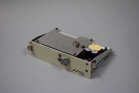 SIEMENS 6ES5950-1AB61