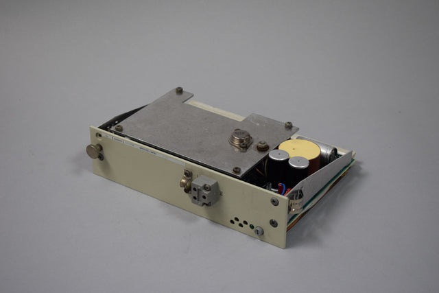 SIEMENS 6ES5950-1AB61