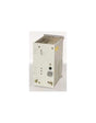 SIEMENS 6ES5950-3AA51