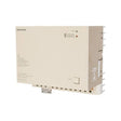 SIEMENS 6ES5950-8MD11