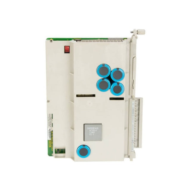 SIEMENS 6ES5951-4LB11