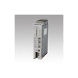 SIEMENS 6ES5951-7LB12