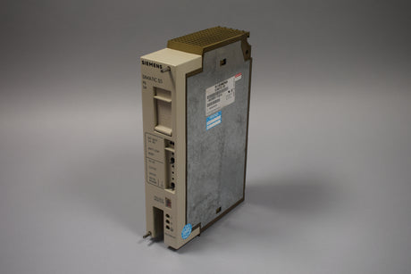 SIEMENS 6ES5951-7LB14