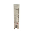 SIEMENS 6ES5951-7LB21