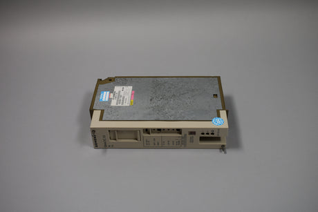 SIEMENS 6ES5951-7LB21