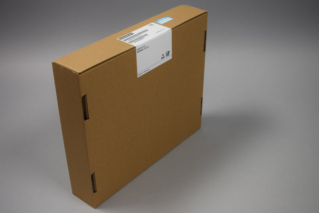 SIEMENS 6ES5951-7LD11