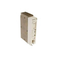 SIEMENS 6ES5951-7LD12