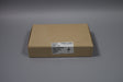SIEMENS 6ES5951-7LD21