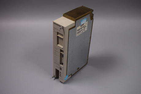 SIEMENS 6ES5951-7LD21