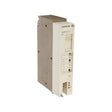 SIEMENS 6ES5951-7NB12