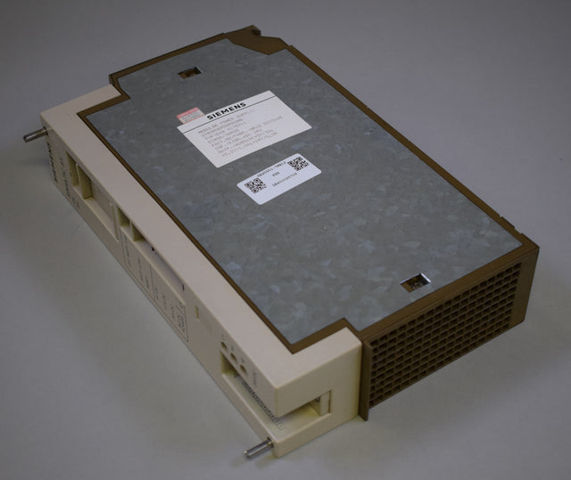 SIEMENS 6ES5951-7NB12