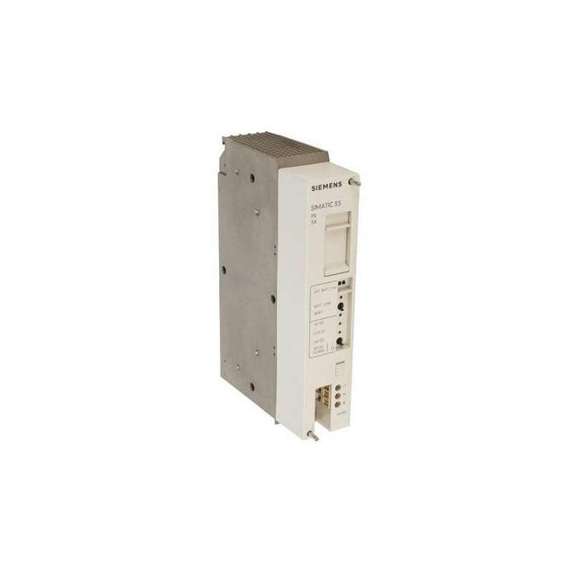 SIEMENS 6ES5951-7NB13