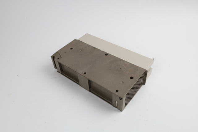 SIEMENS 6ES5951-7NB21