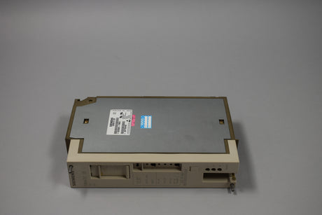 SIEMENS 6ES5951-7NB21