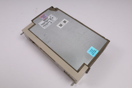 SIEMENS 6ES5951-7NB21