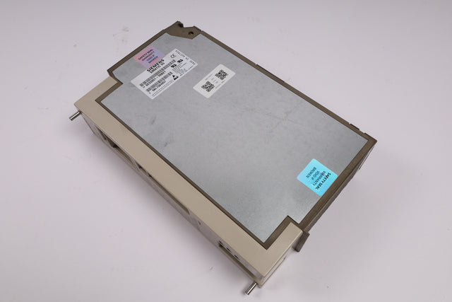 SIEMENS 6ES5951-7NB21