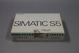 SIEMENS 6ES5951-7NB21