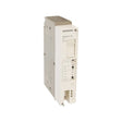 SIEMENS 6ES5951-7ND11