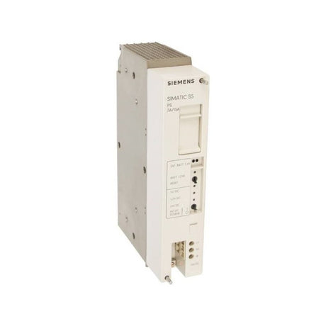 SIEMENS 6ES5951-7ND11