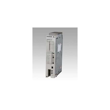 SIEMENS 6ES5951-7ND12