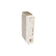 SIEMENS 6ES5951-7ND21