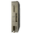 SIEMENS 6ES5951-7ND32
