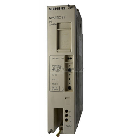 SIEMENS 6ES5951-7ND32