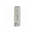 SIEMENS 6ES5951-7ND51