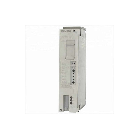 SIEMENS 6ES5951-7ND51