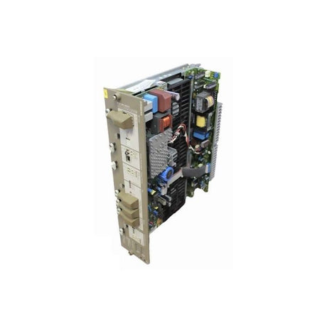 SIEMENS 6ES5955-3NC41