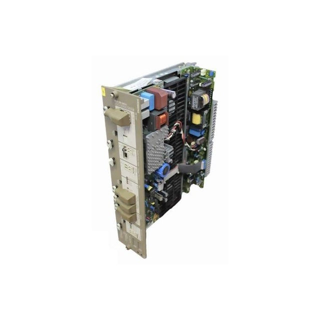 SIEMENS 6ES5955-3NC41