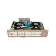 SIEMENS 6ES5955-3LC12