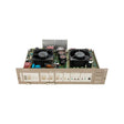 SIEMENS 6ES5955-3LC13