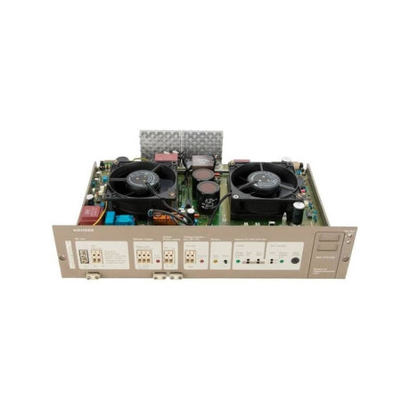 SIEMENS 6ES5955-3LC13