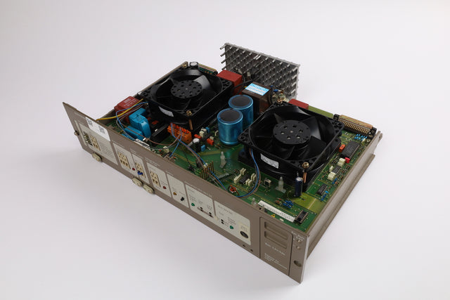SIEMENS 6ES5955-3LC13