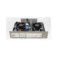 SIEMENS 6ES5955-3LC14