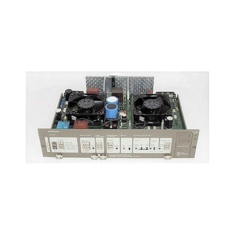 SIEMENS 6ES5955-3LC14