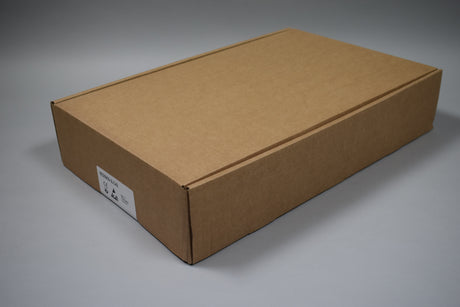 SIEMENS 6ES5955-3LC42