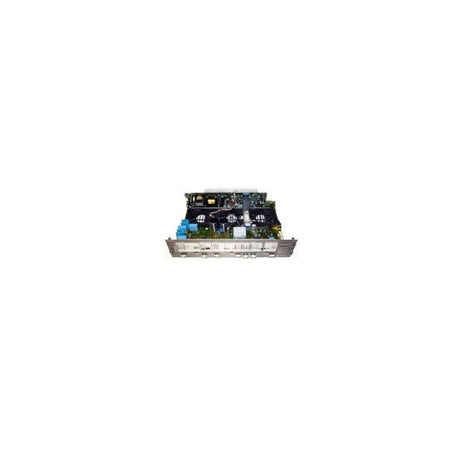 SIEMENS 6ES5955-3LF11
