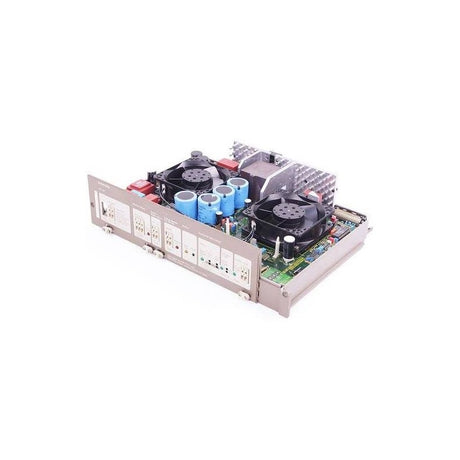 SIEMENS 6ES5955-3LF12