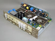 SIEMENS 6ES5955-3LF41