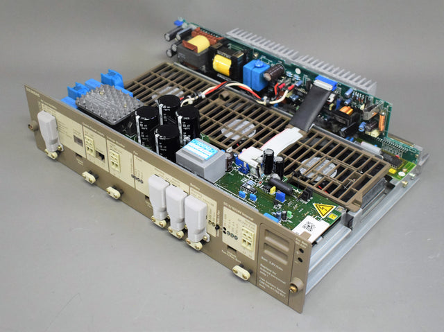 SIEMENS 6ES5955-3LF41