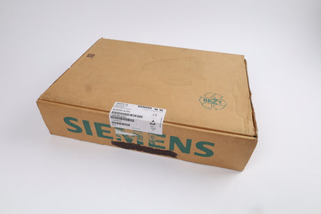 SIEMENS 6ES5955-3LF44